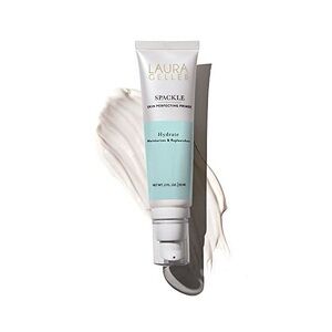 Laura Geller - Spackle Skin Perfecting Primer